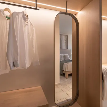 Arkadia شقة فندقية