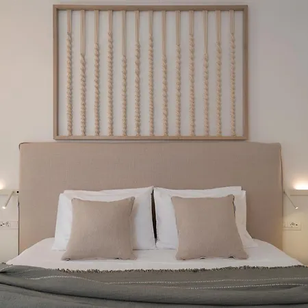Apart-hotel Arkadia 4*