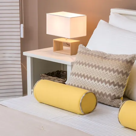 شقة فندقية Arkadia Kypseli