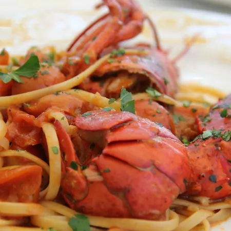 Arkadia شقة فندقية 4*