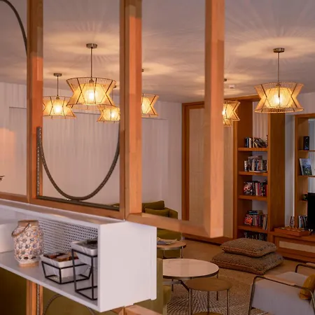 Arkadia Apartahotel 4*