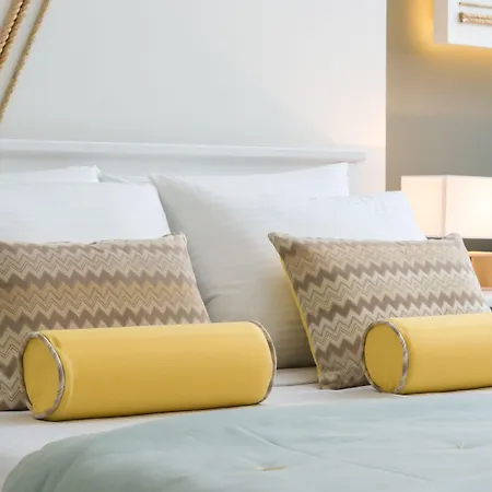 Apartahotel Arkadia 4*