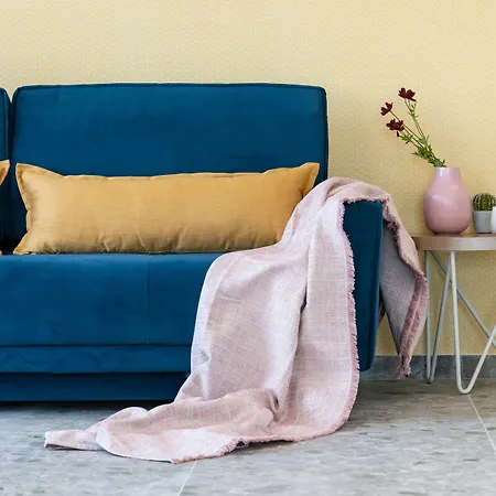 Arkadia Apartahotel Kypseli