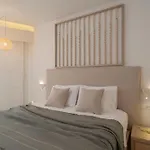 Arkadia Ξενοδοχείο με διαμερίσματα 4*