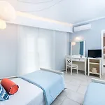 Arkadia Ξενοδοχείο με διαμερίσματα