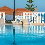 Arkadia 4* Κυψέλη