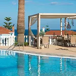 Arkadia Ξενοδοχείο με διαμερίσματα 4*