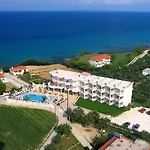 Arkadia 4*