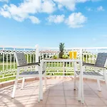 Arkadia 4* Κυψέλη