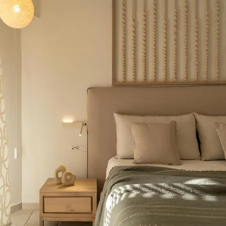 Apartmanhotel Arkadia Kipszéli