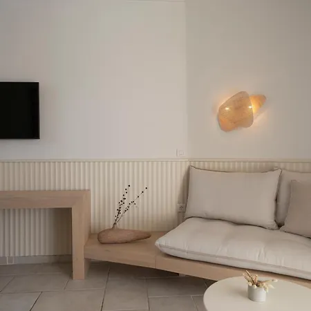 Arkadia 4* Κυψέλη