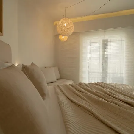 Apartmanhotel Arkadia 4*