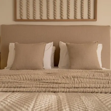 Arkadia Apartmanhotel Kipszéli