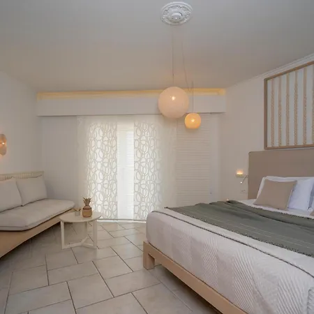 Arkadia Apartmanhotel