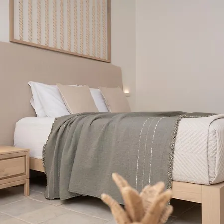 Aparthotel Arkadia Kypseli