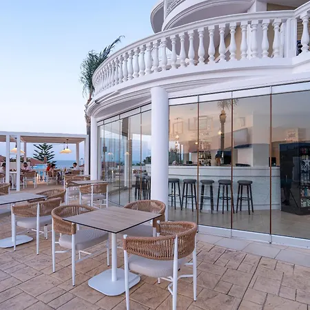 Arkadia Apartmanhotel
