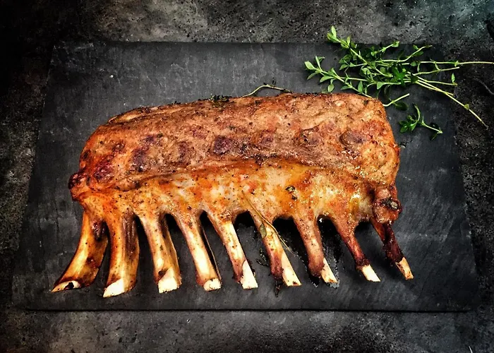 Arkadia 아파트호텔 4*