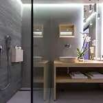 Arkadia Aparthotel 4*