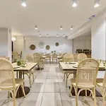 Arkadia Aparthotel Kypseli