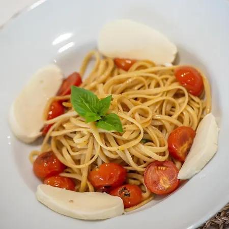 Arkadia アパートホテル